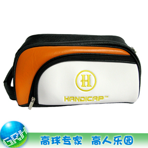 Sac de golf - Ref 39147