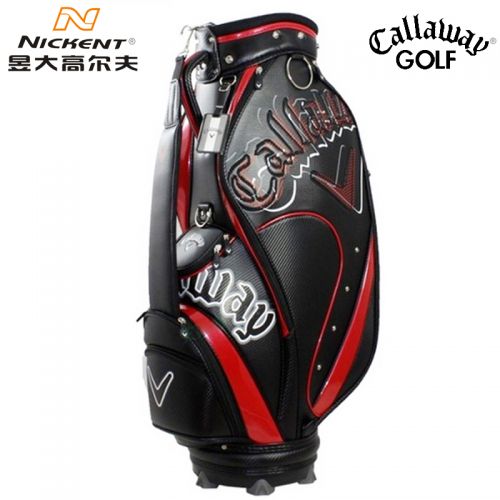 Sac de golf - Ref 39153