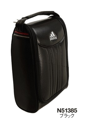 Sac de golf - Ref 39155