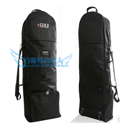 Sac de golf - Ref 39156