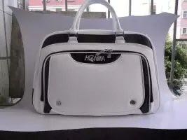 Sac de golf - Ref 39162