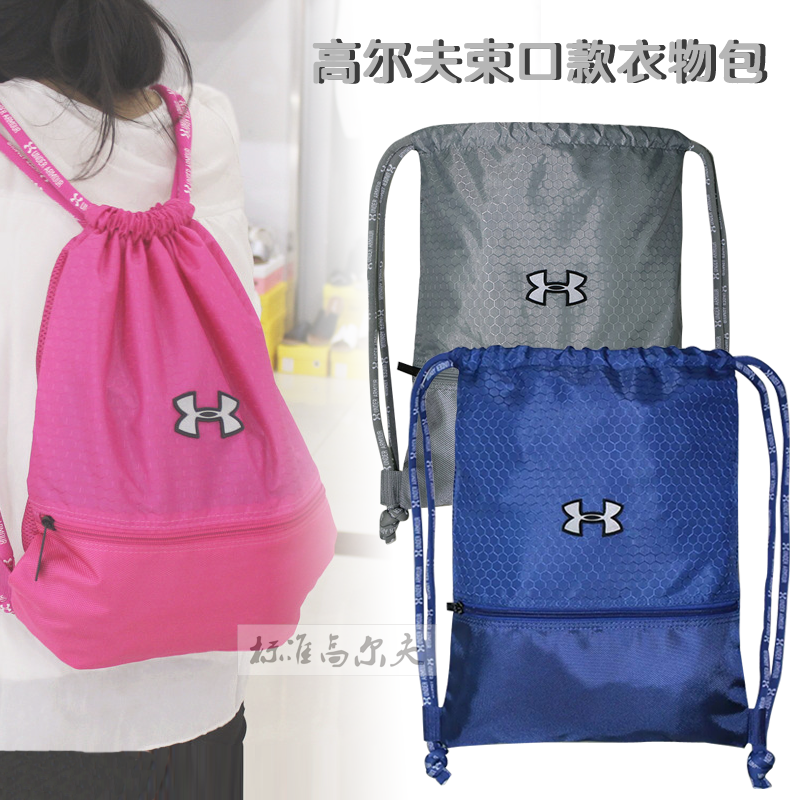 Sac de golf - Ref 39166