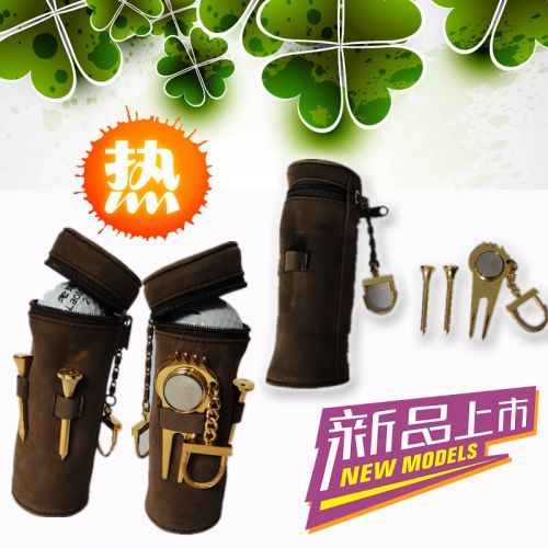 Sac de golf - Ref 39167