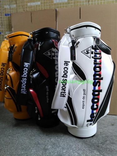 Sac de golf - Ref 39168