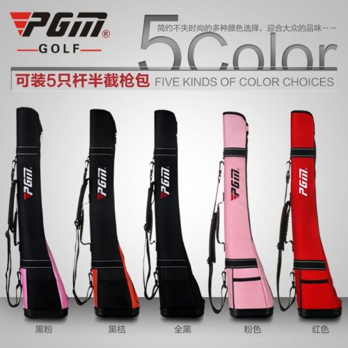 Sac de golf - Ref 39169