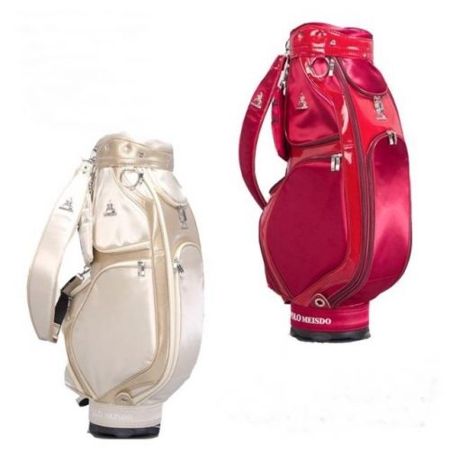 Sac de golf - Ref 39175