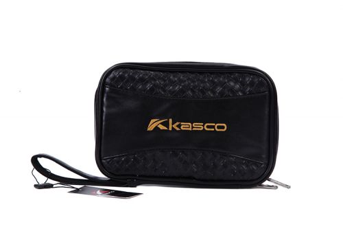 Sac de golf - Ref 39176