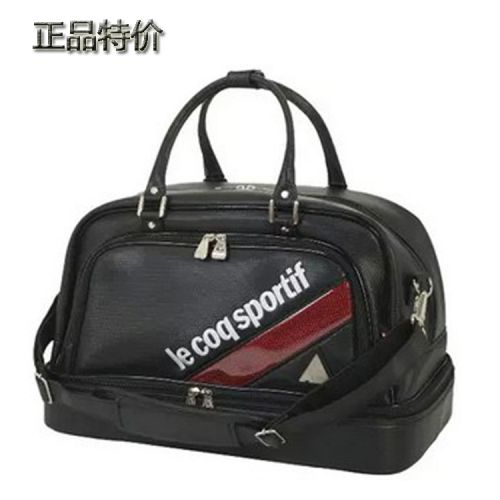 Sac de golf - Ref 39177