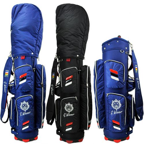 Sac de golf - Ref 39178