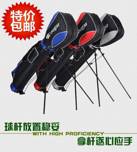 Sac de golf - Ref 39179