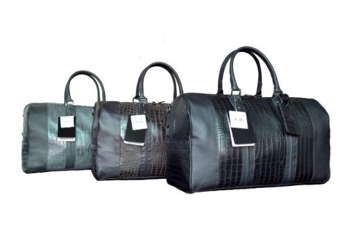 Sac de golf - Ref 39181