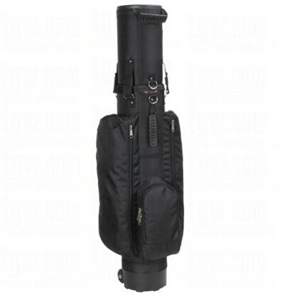 Sac de golf - Ref 39187