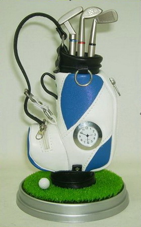 Sac de golf - Ref 39189