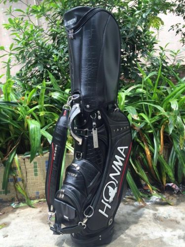 Sac de golf - Ref 39190