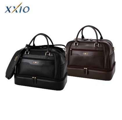 Sac de golf - Ref 39194