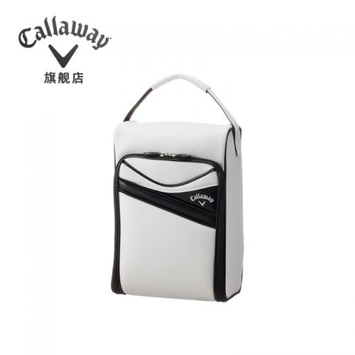 Sac de golf - Ref 39195