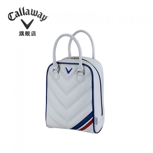 Sac de golf - Ref 39196