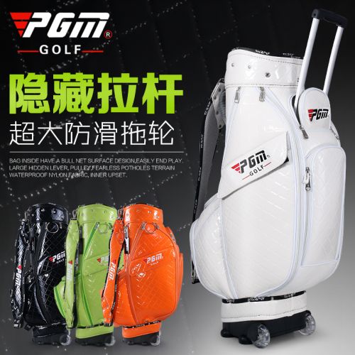 Sac de golf - Ref 39197