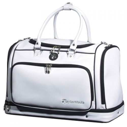 Sac de golf - Ref 39199