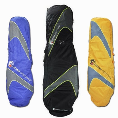 Sac de golf - Ref 39201