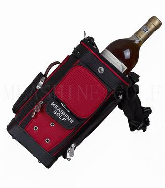 Sac de golf - Ref 39202