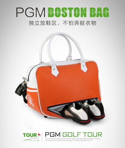 Sac de golf - Ref 39203