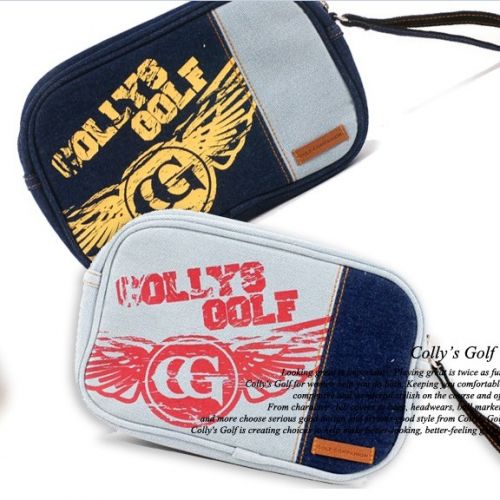 Sac de golf - Ref 39204