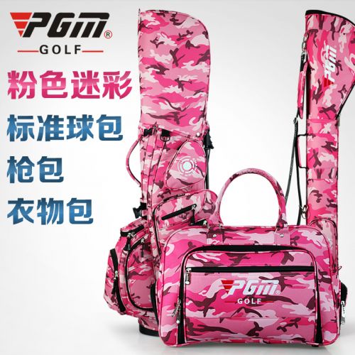Sac de golf - Ref 39210