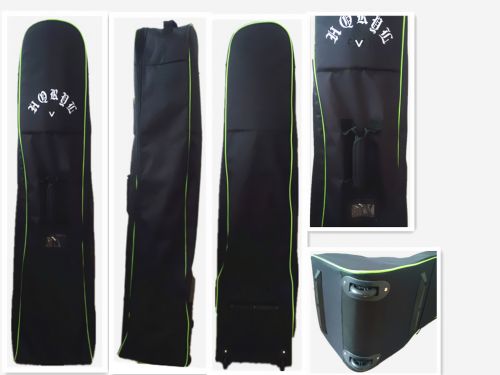 Sac de golf - Ref 39211