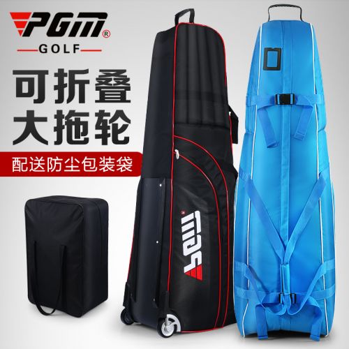 Sac de golf - Ref 39213
