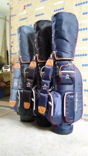 Sac de golf - Ref 39215