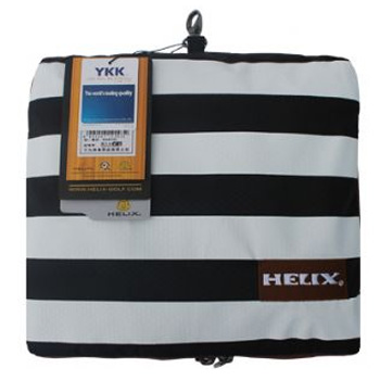 Sac de golf - Ref 39217