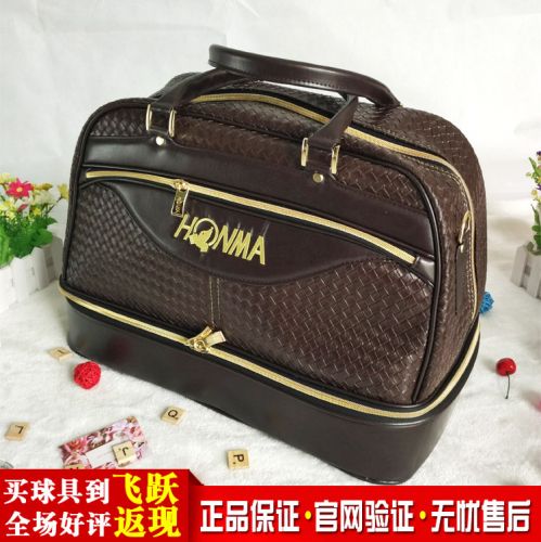 Sac de golf - Ref 39218