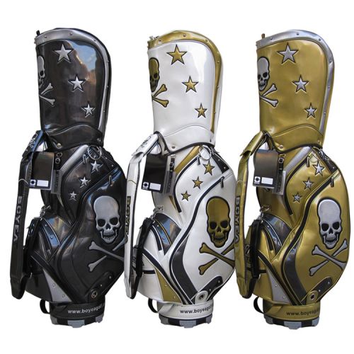 Sac de golf - Ref 39221