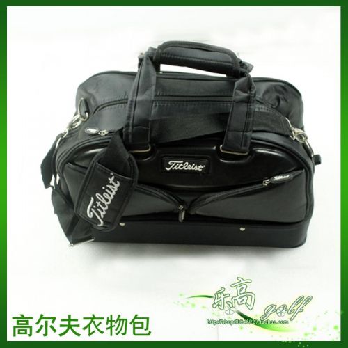 Sac de golf - Ref 39222