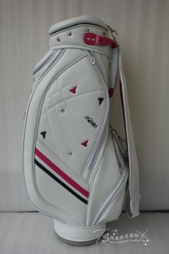 Sac de golf - Ref 39223