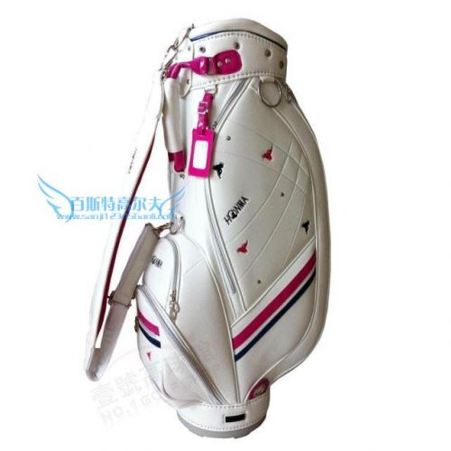 Sac de golf - Ref 39225