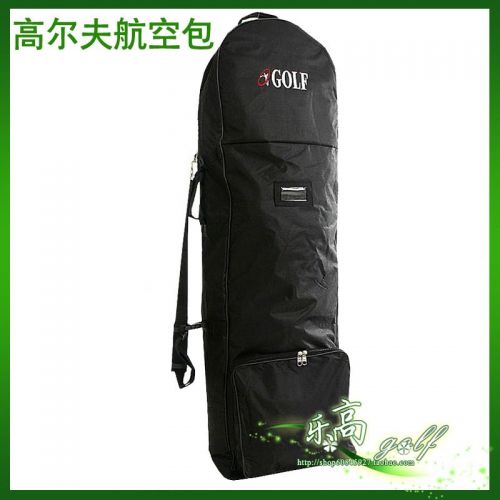 Sac de golf - Ref 39228