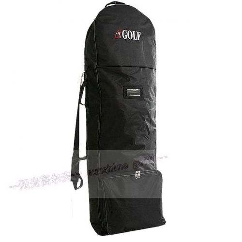 Sac de golf - Ref 39231