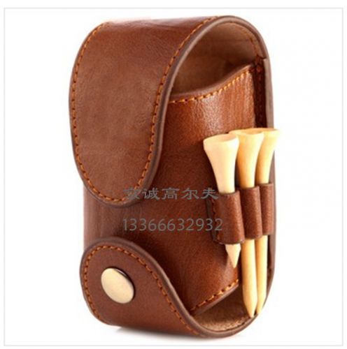 Sac de golf - Ref 39233