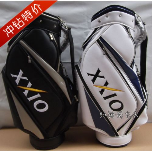 Sac de golf - Ref 39234