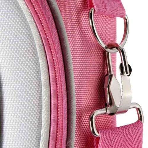 Sac de golf - Ref 39239