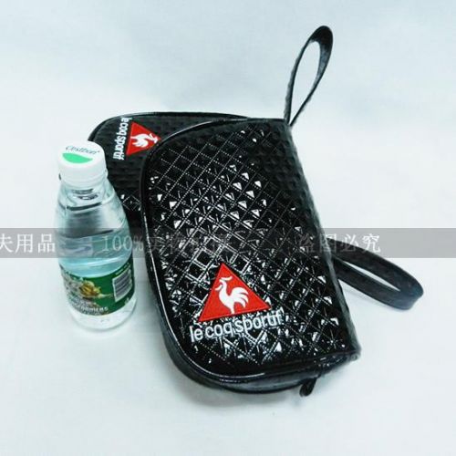 Sac de golf - Ref 39240