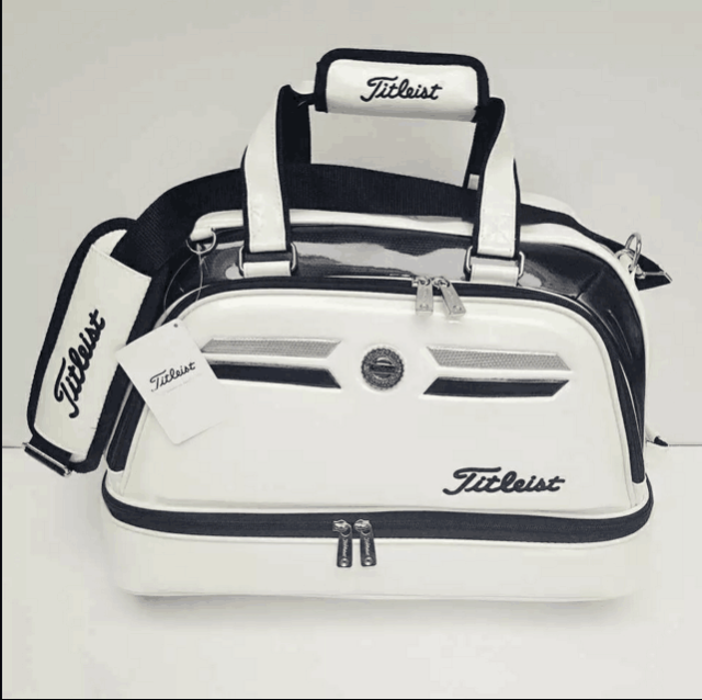 Sac de golf - Ref 39243