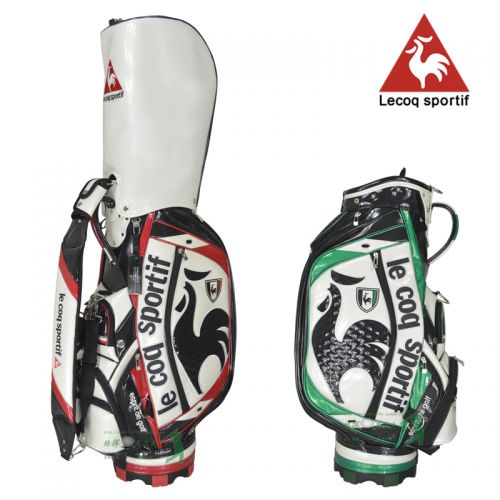 Sac de golf - Ref 39244
