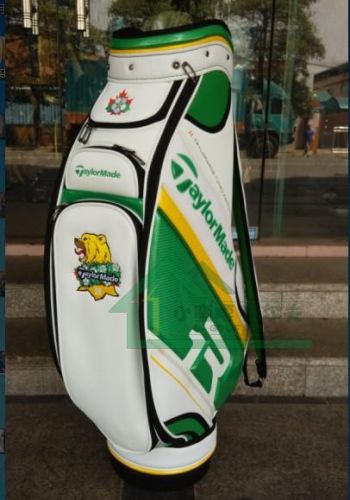 Sac de golf - Ref 39247