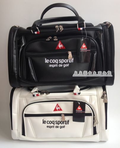 Sac de golf - Ref 39248