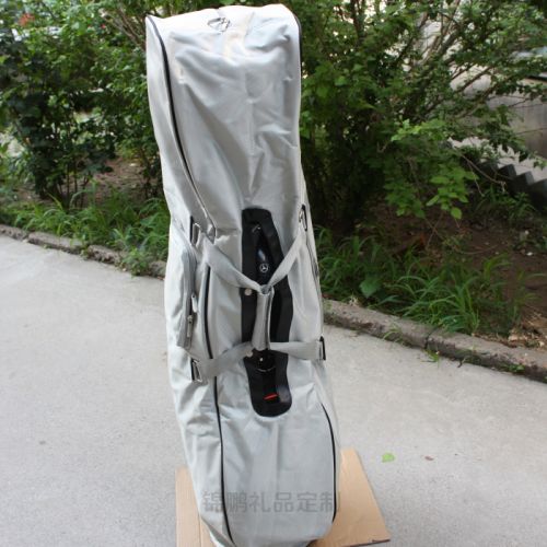 Sac de golf - Ref 39249