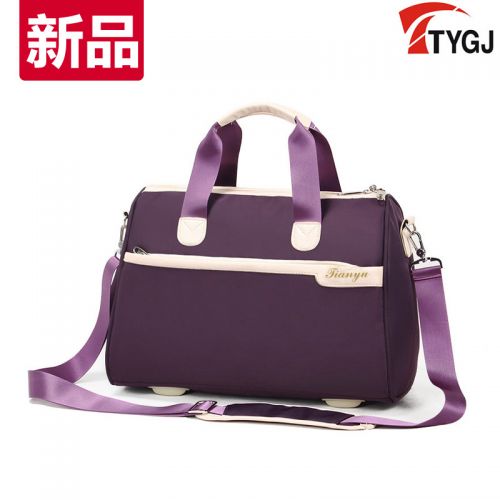 Sac de golf - Ref 39250