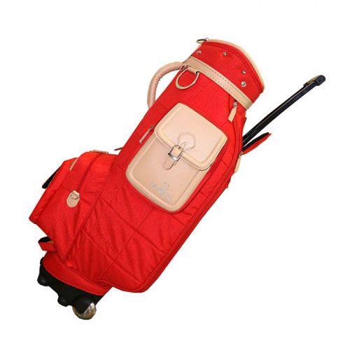 Sac de golf - Ref 39254